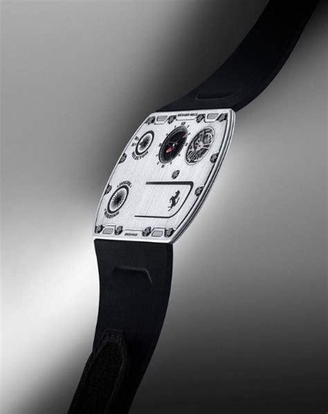 world's thinnest watch richard mille|Richard Mille thinnest watch.